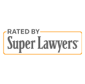 Super Lawyers