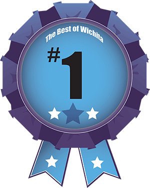 Best of Wichita